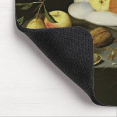 Nog steeds leven muismat (Hoek)