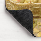 Nog steeds leven muismat (Hoek)