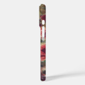 Nog steeds leven, Rozen van de hegemont | Renoir Case-Mate iPhone Case (Achterkant / Links)
