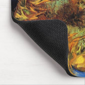 Nog steeds leven Twee sneeuwbloemen door Vincent v Muismat (Hoek)