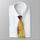 Nog steeds leven Twee sneeuwbloemen door Vincent v Stropdas (Gebonden)