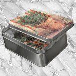 Nog steeds levensbloem met Chives door Vincent van Puzzel<br><div class="desc">Flowerpot met Chives van Vincent van Gogh is een kunstpost van het impressionisme keuken die nog leven met een kleipot met een chive plant kweek, kruiden voor het koken. Over de kunstenaar: Vincent Willem van Gogh was een Post Impressionistische schilder wiens werk het meest opmerkelijk was voor zijn ruige schoonheid,...</div>