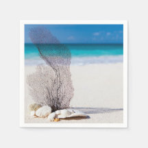 Nog steeds levensgroot