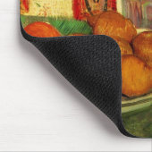 Nog steeds Life Decanter en Lemons door Vincent va Muismat (Hoek)