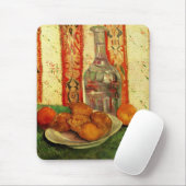 Nog steeds Life Decanter en Lemons door Vincent va Muismat (Met muis)