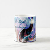 Nog steeds... Mok (Center)