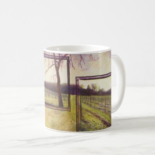 Nog steeds Mok zingen (Voorkant rechts)