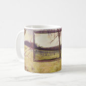 Nog steeds Mok zingen (Voorkant links)