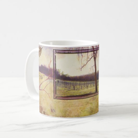 Nog steeds Mok zingen (Voorkant links)