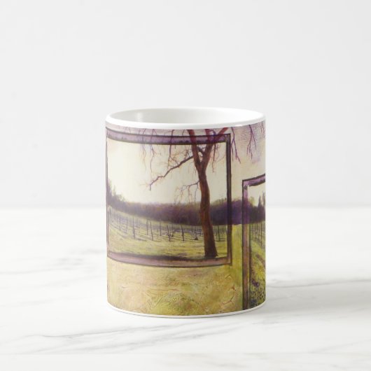 Nog steeds Mok zingen (Center)