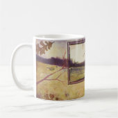 Nog steeds Mok zingen (Links)