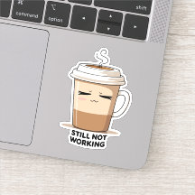 Nog steeds niet aan het werk – Helemaal Burn-out S