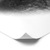 Nog steeds poster (Hoek)