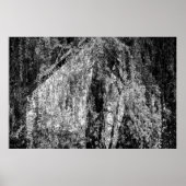 nog steeds poster thuis (Voorkant)