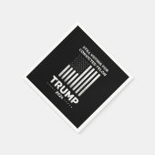 Nog steeds stemmen voor veroordeelde misdadiger Tr Servet (Hoek)