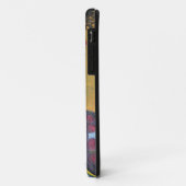 "Nog steeds stijgt ik" Case-Mate iPhone Case (Achterkant/links)