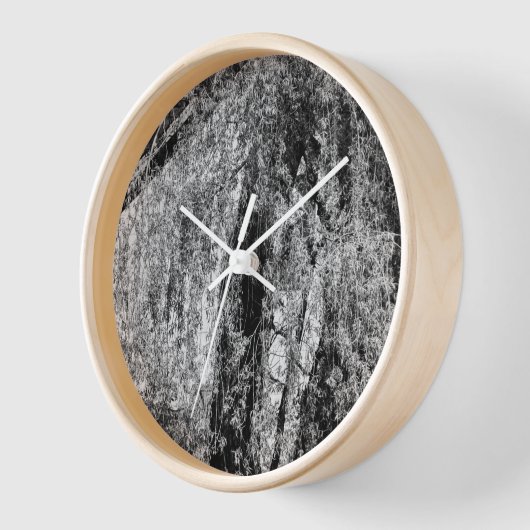 nog steeds thuis (Hoek)