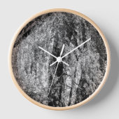 nog steeds thuis (Voorkant)