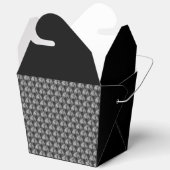 nog steeds thuis bedankdoosjes (Open)