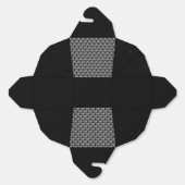 nog steeds thuis bedankdoosjes (Ongevouwen)