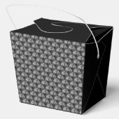 nog steeds thuis bedankdoosjes (Achterkant)