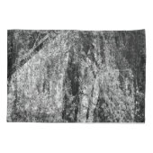 nog steeds thuis kussensloop (Achterkant)