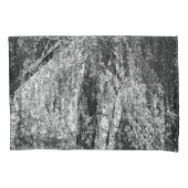 nog steeds thuis kussensloop (Voorkant)