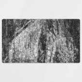 nog steeds thuis labels (Design 2)