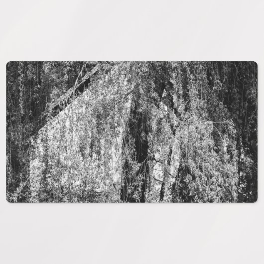 nog steeds thuis labels (Design 1)