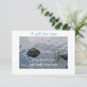 Nog steeds vaarbevoegdheidsbewijs (Staand voorkant)