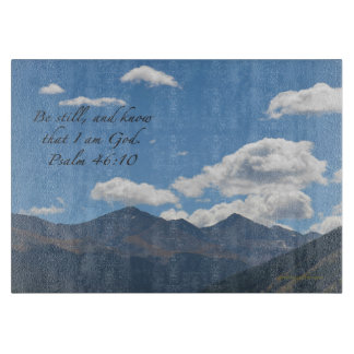 Nog steeds vast - snijplank