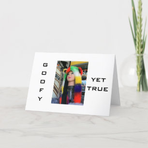 NOG STEEDS WEINIG MET U DELEN KAART