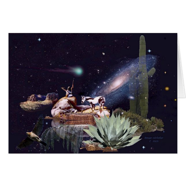 Nog steeds zittend (Voorkant Horizontaal)