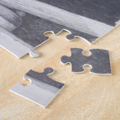 nog te gebruiken tekening van tuinwerktuigen voor legpuzzel (Zijkant)