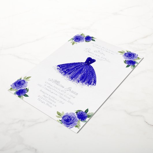 Nogmaals de Commissie Folie Uitnodiging (Gedraaid)