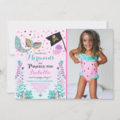 Nogmaals de Commissie Kaart (Voorkant)