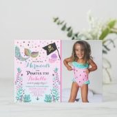 Nogmaals de Commissie Kaart (Staand voorkant)