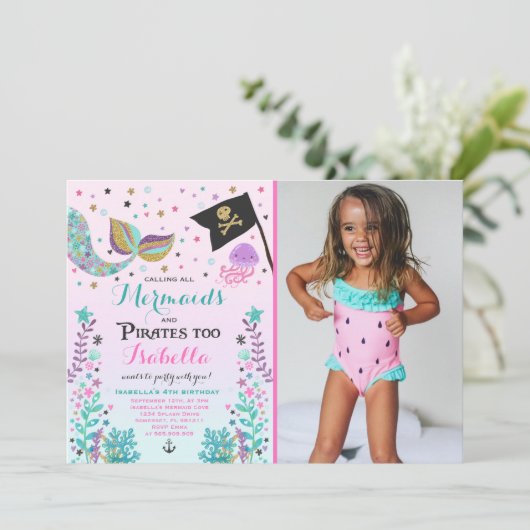 Nogmaals de Commissie Kaart (Staand voorkant)