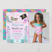 Nogmaals de Commissie Kaart (Voorkant / Achterkant)