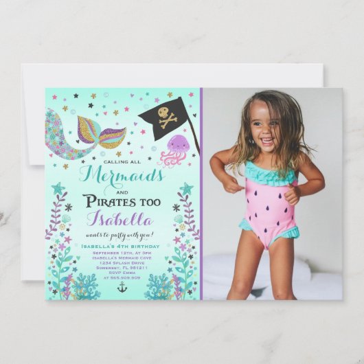 Nogmaals de Commissie Kaart (Voorkant)