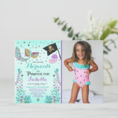 Nogmaals de Commissie Kaart (Staand voorkant)