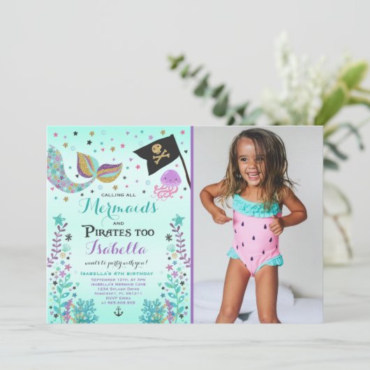 Nogmaals de Commissie Kaart (Staand voorkant)