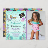 Nogmaals de Commissie Kaart (Voorkant / Achterkant)