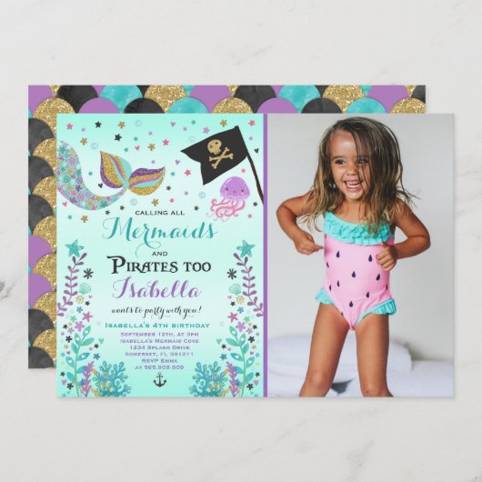 Nogmaals de Commissie Kaart (Voorkant / Achterkant)