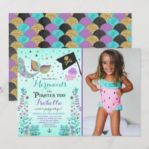 Nogmaals de Commissie Kaart