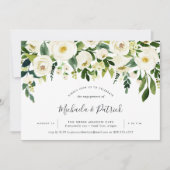 Nogmaals de Commissie Kaart (Voorkant)