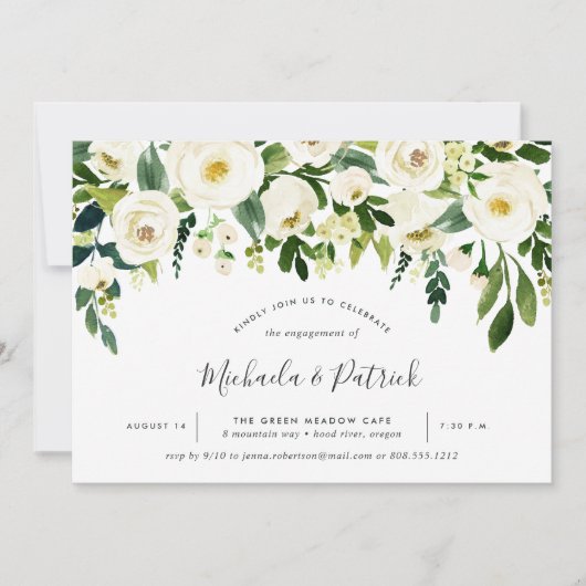 Nogmaals de Commissie Kaart (Voorkant)