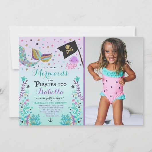 Nogmaals de Commissie Kaart (Voorkant)