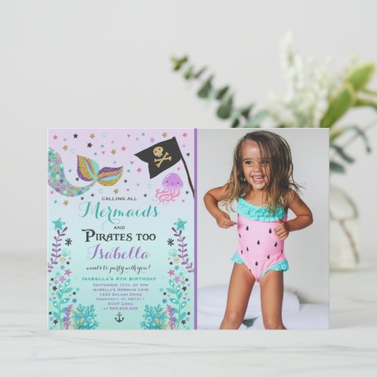 Nogmaals de Commissie Kaart (Staand voorkant)