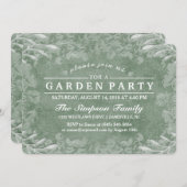 Nogmaals de Commissie Kaart (Voorkant / Achterkant)